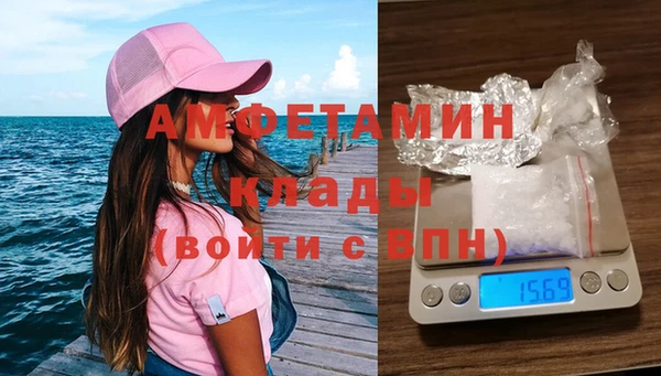 МДПВ Тихвин