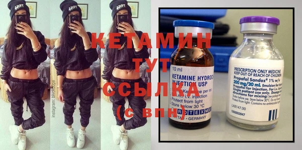 хмурый Остров