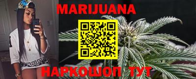 МДМА Беслан